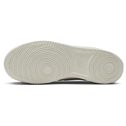 Nike Court Vision Low NN W